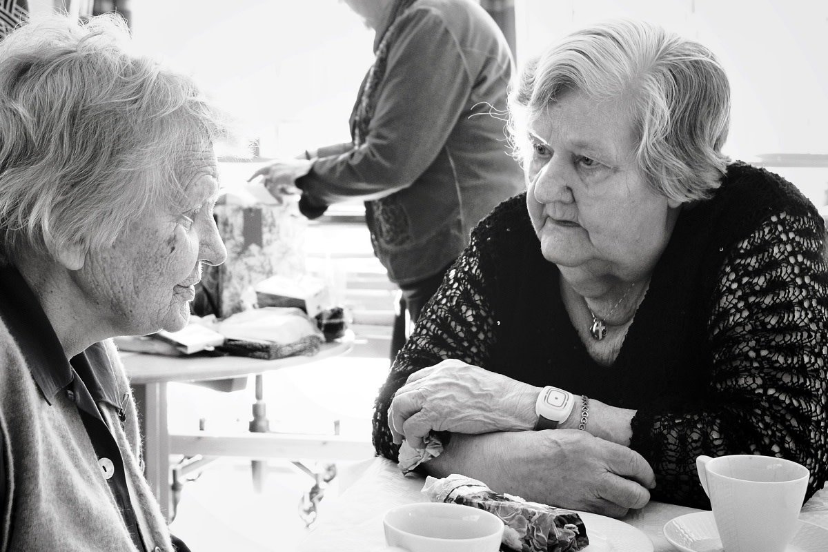 How Old Is Saitama In Solo Leveling Is He Even In It?